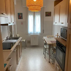 Casa Manolo Cesano Milan Cesano Boscone