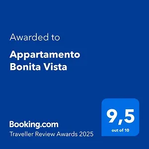 Bonita Vista Colico